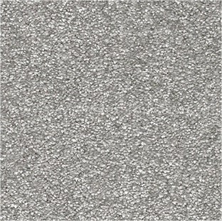 Moquetas Poliamida 92